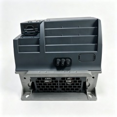 6SL3220-1YD40-0UB0 6slL3220-1yd40-0ub0 for Siemens SINAMICS G120XA 55KW Frequency Converter New Original Genuine,Chengdu Yakaifeng Electronic Technology Co., Ltd.,6SL3220-1YD40-0UB0 6slL3220-1yd40-0ub0 for Siemens SINAMICS G120XA 55KW Frequency Converter New Original Genuine