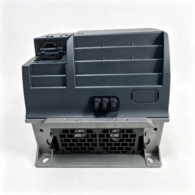 6SL3220-1YD40-0UB0 6slL3220-1yd40-0ub0 for Siemens SINAMICS G120XA 55KW Frequency Converter New Original Genuine,Chengdu Yakaifeng Electronic Technology Co., Ltd.,6SL3220-1YD40-0UB0 6slL3220-1yd40-0ub0 for Siemens SINAMICS G120XA 55KW Frequency Converter New Original Genuine