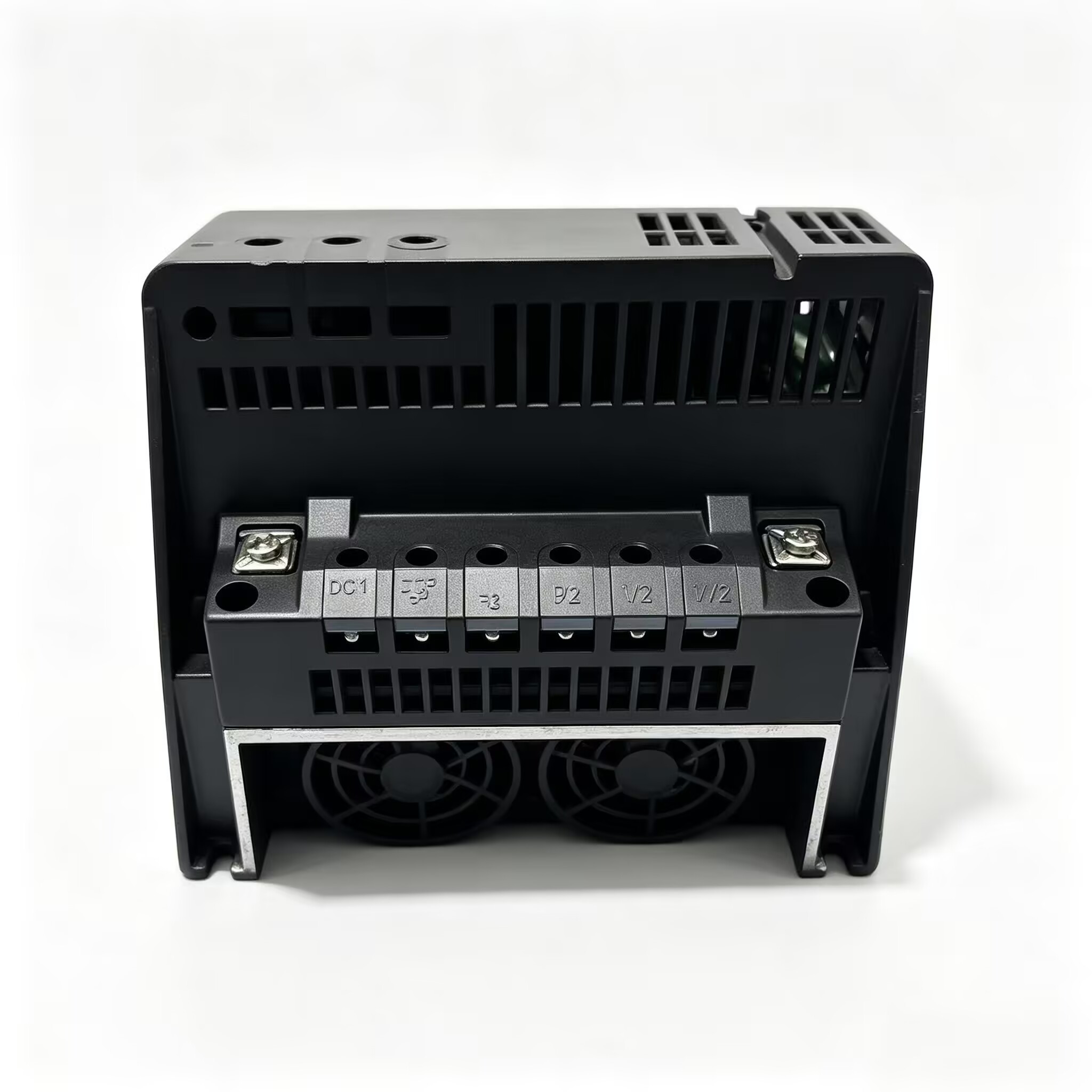 6SL3225-0BE27-5AA0  6sl3225-0be27-5aa0 for Siemens SINAMICS G120 PM250 Power Module 7.5kW 380-480V 100% New Original Unit,Chengdu Yakaifeng Electronic Technology Co., Ltd.,6SL3225-0BE27-5AA0  6sl3225-0be27-5aa0 for Siemens SINAMICS G120 PM250 Power Module 7.5kW 380-480V 100% New Original Unit