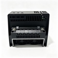 6SL3225-0BE27-5AA0  6sl3225-0be27-5aa0 for Siemens SINAMICS G120 PM250 Power Module 7.5kW 380-480V 100% New Original Unit,Chengdu Yakaifeng Electronic Technology Co., Ltd.,6SL3225-0BE27-5AA0  6sl3225-0be27-5aa0 for Siemens SINAMICS G120 PM250 Power Module 7.5kW 380-480V 100% New Original Unit