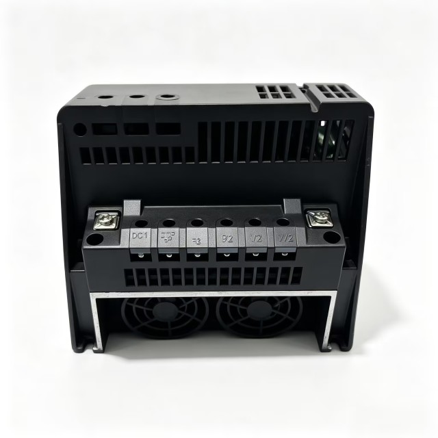 6SL3225-0BE27-5AA0  6sl3225-0be27-5aa0 for Siemens SINAMICS G120 PM250 Power Module 7.5kW 380-480V 100% New Original Unit,Chengdu Yakaifeng Electronic Technology Co., Ltd.,6SL3225-0BE27-5AA0  6sl3225-0be27-5aa0 for Siemens SINAMICS G120 PM250 Power Module 7.5kW 380-480V 100% New Original Unit