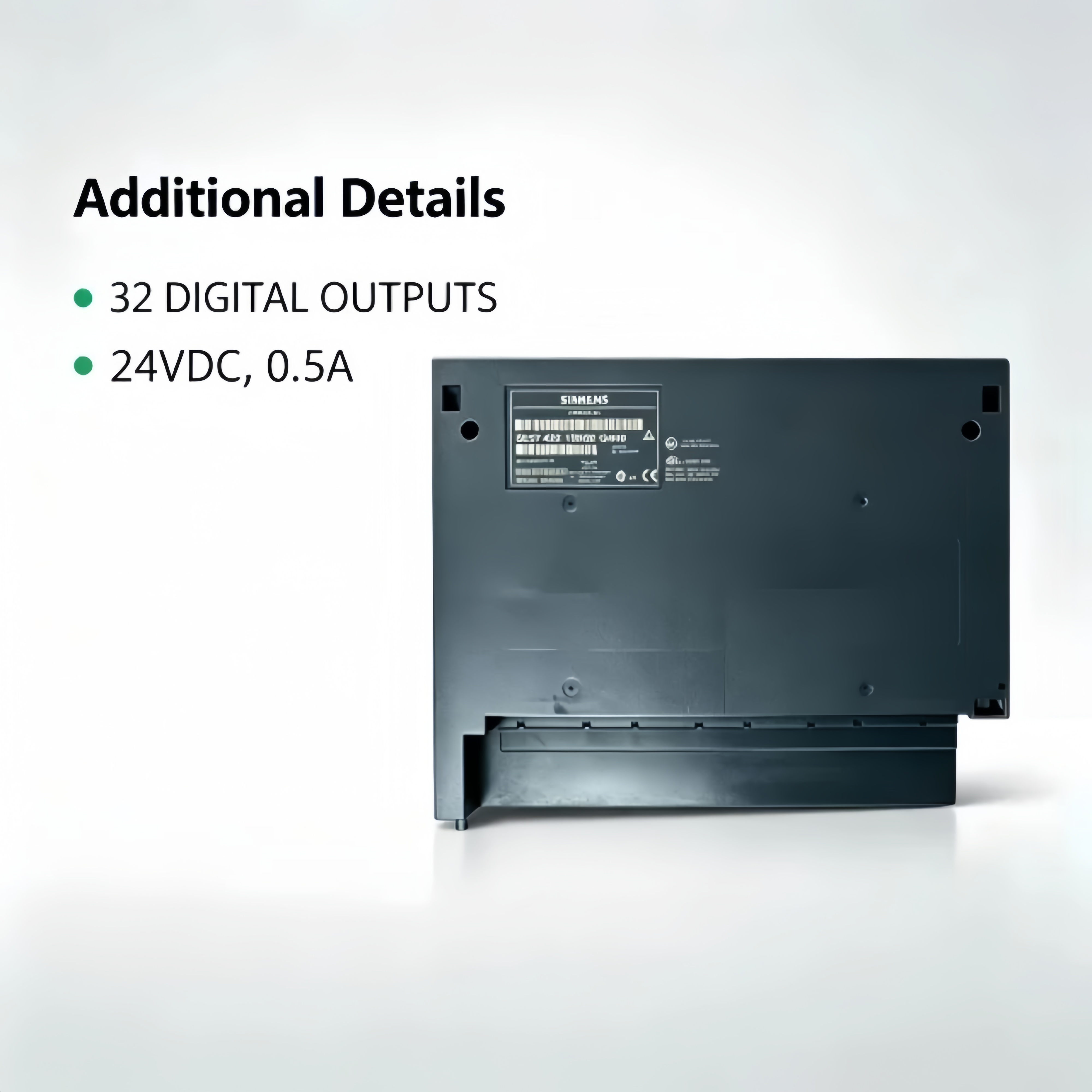 6ES7422-7BL00-0AB0 SIMATIC S7-400，数字输出 SM 422,Chengdu Yakaifeng Electronic Technology Co., Ltd.,6ES7422-7BL00-0AB0 SIMATIC S7-400，数字输出 SM 422