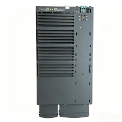 6SL3225-0BE33-0AA0   6sl3225-0be33-0aa0 for Siemens SINAMICS G120 PM250 Power Module 30kW 380-480V 100% New Original Unit,Chengdu Yakaifeng Electronic Technology Co., Ltd.,6SL3225-0BE33-0AA0   6sl3225-0be33-0aa0 for Siemens SINAMICS G120 PM250 Power Module 30kW 380-480V 100% New Original Unit