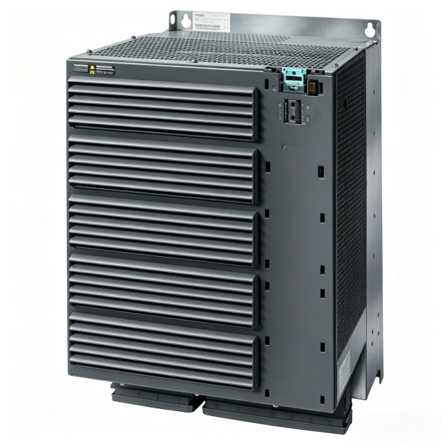 6SL3225-0BE35-5UA0  6sl3225-0be35-5ua0 for Siemens SINAMICS G120 PM250 Power Module 55kW 380-480V 100% New Original Unit,Chengdu Yakaifeng Electronic Technology Co., Ltd.,6SL3225-0BE35-5UA0  6sl3225-0be35-5ua0 for Siemens SINAMICS G120 PM250 Power Module 55kW 380-480V 100% New Original Unit