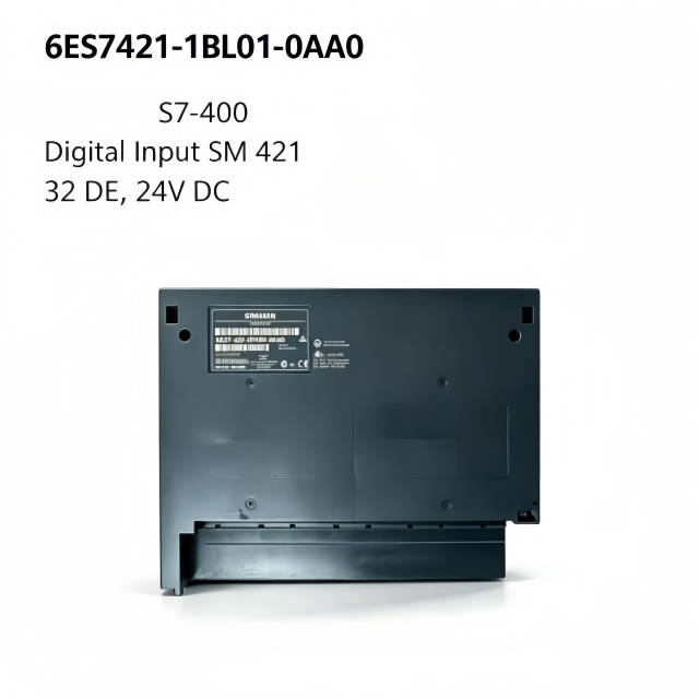 6ES7421-1EL00-0AA0 SIMATIC S7-400，数字输入 SM 421,Chengdu Yakaifeng Electronic Technology Co., Ltd.,6ES7421-1EL00-0AA0 SIMATIC S7-400，数字输入 SM 421