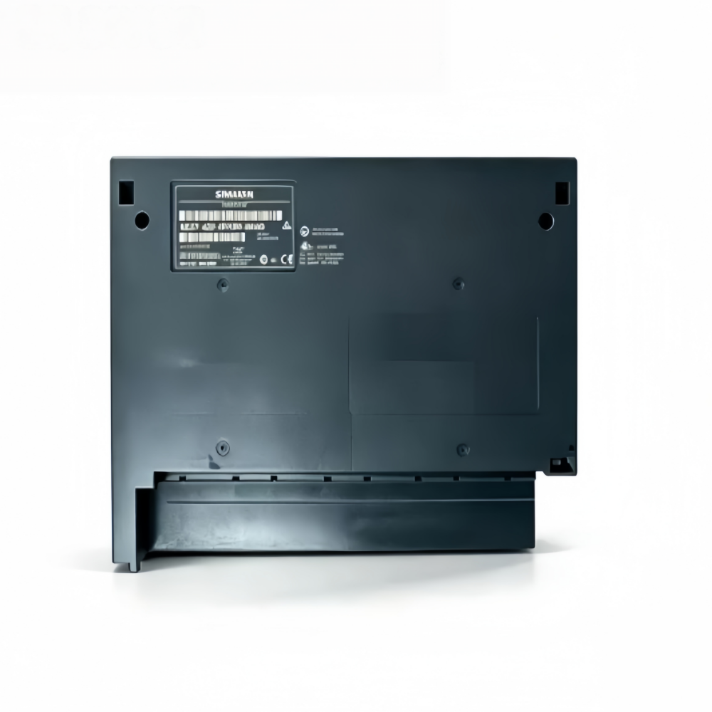 6ES7422-1BL00-0AA0 SIMATIC S7-400，数字输出 SM 422,Chengdu Yakaifeng Electronic Technology Co., Ltd.,6ES7422-1BL00-0AA0 SIMATIC S7-400，数字输出 SM 422