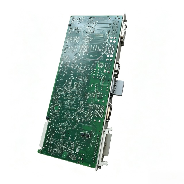 6SN1118-0DM31-0AA2 6sn1118-0dm31-0aa2 for Siemens SIMODRIVE 611 2-Axis Digital Control Unit New Original,Chengdu Yakaifeng Electronic Technology Co., Ltd.,6SN1118-0DM31-0AA2 6sn1118-0dm31-0aa2 for Siemens SIMODRIVE 611 2-Axis Digital Control Unit New Original