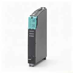 6SL3120-1TE21-0AA4 6sl3120-1te21-0aa4 for Siemens VFD VSD S120 Single Motor Module 600V DC 3AC 400V 9A Booksize C DRIVE-CLiQ,Chengdu Yakaifeng Electronic Technology Co., Ltd.,6SL3120-1TE21-0AA4 6sl3120-1te21-0aa4 for Siemens VFD VSD S120 Single Motor Module 600V DC 3AC 400V 9A Booksize C DRIVE-CLiQ