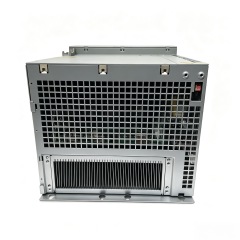 6SN1145-1BB00-0EA16sn1145-1bb00-0ea1 for Siemens SIMODRIVE 611 80/104kW Infeed/Regen Module New Original,Chengdu Yakaifeng Electronic Technology Co., Ltd.,6SN1145-1BB00-0EA16sn1145-1bb00-0ea1 for Siemens SIMODRIVE 611 80/104kW Infeed/Regen Module New Original