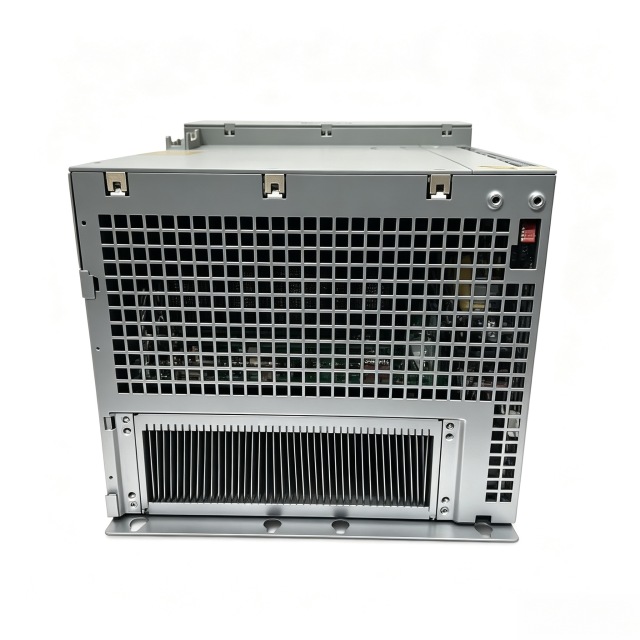 6SN1145-1BB00-0EA16sn1145-1bb00-0ea1 for Siemens SIMODRIVE 611 80/104kW Infeed/Regen Module New Original,Chengdu Yakaifeng Electronic Technology Co., Ltd.,6SN1145-1BB00-0EA16sn1145-1bb00-0ea1 for Siemens SIMODRIVE 611 80/104kW Infeed/Regen Module New Original