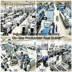 6SL3223-0DE35-5AA0   6sl3223-0de35-5aa0 for Siemens SINAMICS G120 PM230 55kW 380-480V 100% New Original Unit,Chengdu Yakaifeng Electronic Technology Co., Ltd.,6SL3223-0DE35-5AA0   6sl3223-0de35-5aa0 for Siemens SINAMICS G120 PM230 55kW 380-480V 100% New Original Unit