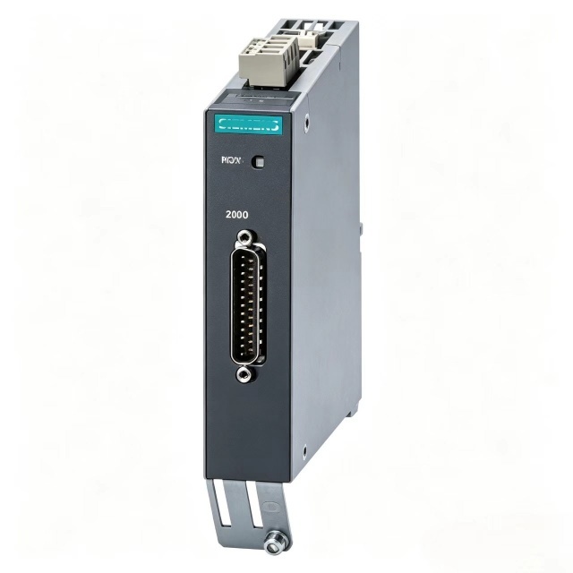 6SL3055-0AA00-5BA3 6sl3055-0aa00-5ba3 for Siemens VFD VSD S120 SMC20 Sensor Module SIN/COS 1VPP EnDat Encoder 30mm Width,Chengdu Yakaifeng Electronic Technology Co., Ltd.,6SL3055-0AA00-5BA3 6sl3055-0aa00-5ba3 for Siemens VFD VSD S120 SMC20 Sensor Module SIN/COS 1VPP EnDat Encoder 30mm Width