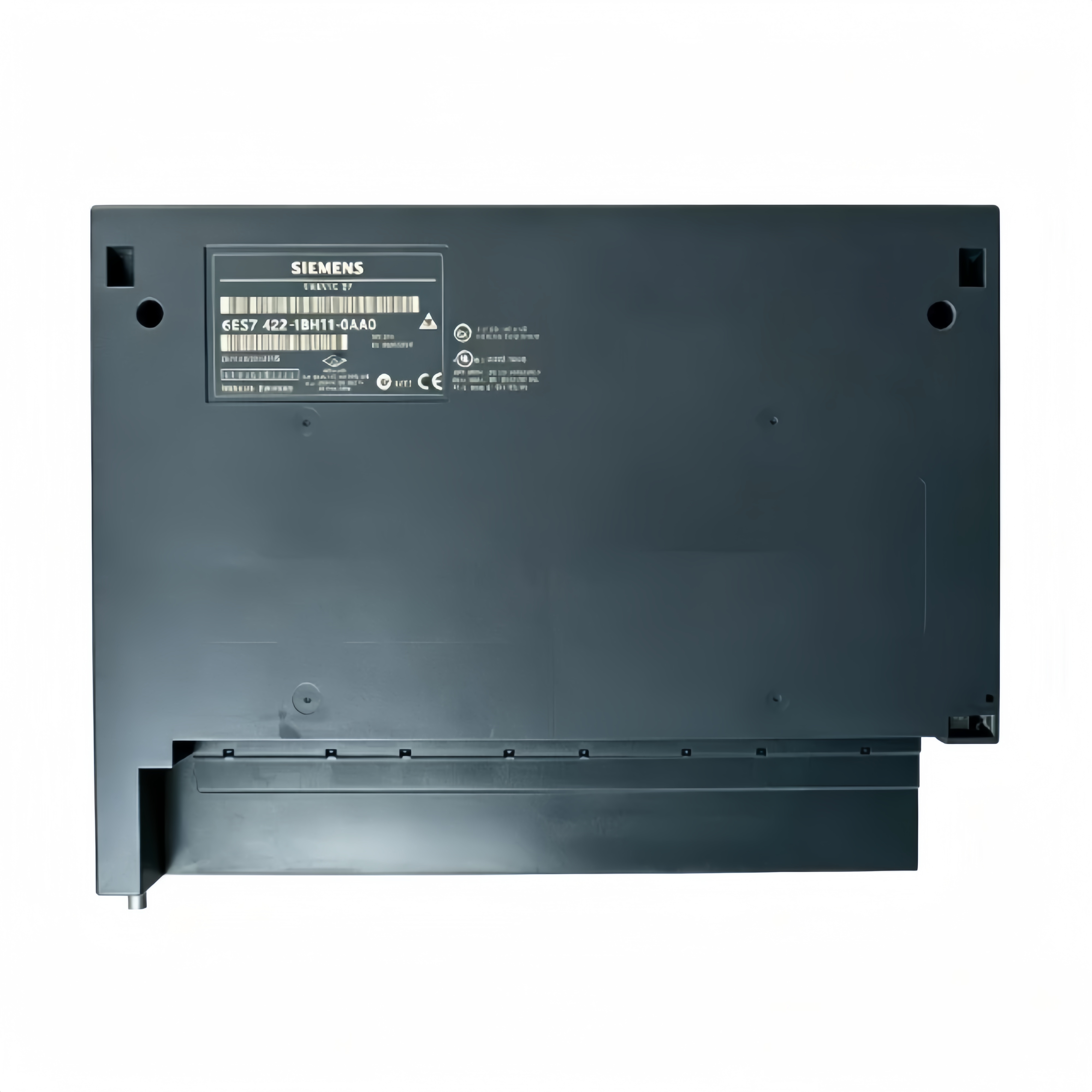 6ES7422-1BH11-0AA0 SIMATIC S7-400，数字输出 SM 422,Chengdu Yakaifeng Electronic Technology Co., Ltd.,6ES7422-1BH11-0AA0 SIMATIC S7-400，数字输出 SM 422