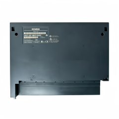 6ES7422-1BH11-0AA0 SIMATIC S7-400，数字输出 SM 422,Chengdu Yakaifeng Electronic Technology Co., Ltd.,6ES7422-1BH11-0AA0 SIMATIC S7-400，数字输出 SM 422