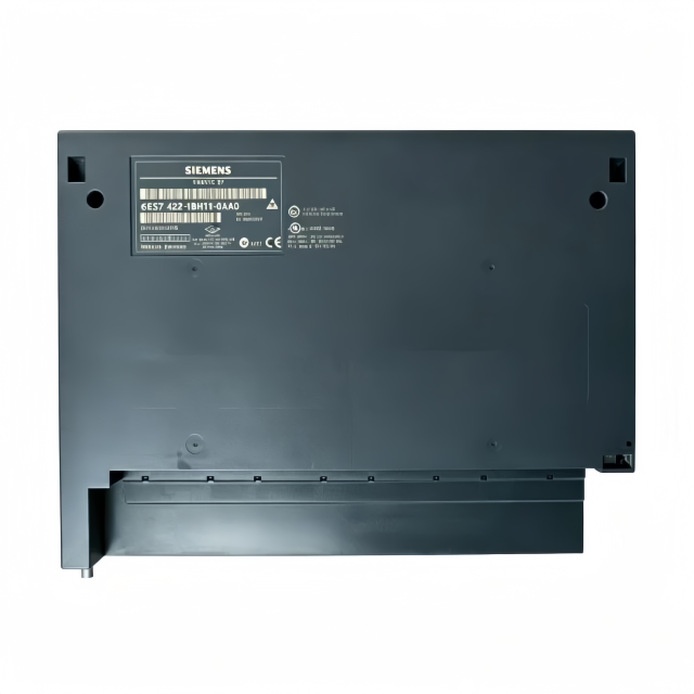 6ES7422-1BH11-0AA0 SIMATIC S7-400，数字输出 SM 422,Chengdu Yakaifeng Electronic Technology Co., Ltd.,6ES7422-1BH11-0AA0 SIMATIC S7-400，数字输出 SM 422