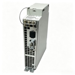 6SN1123-1AA00-0BA1  6sn1123-1aa00-0ba1 for Siemens SIMODRIVE 611 25A Power Module New Original