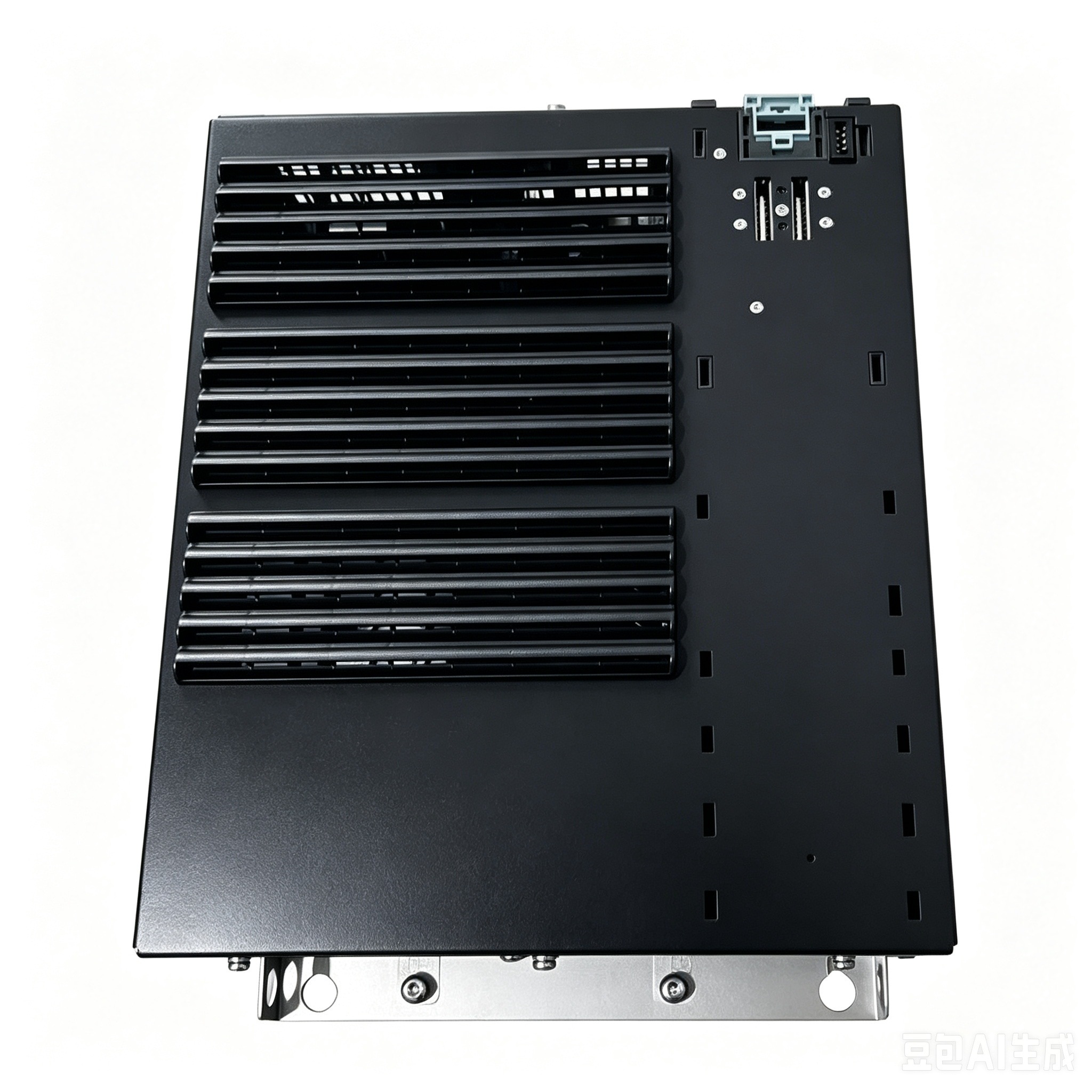 6SL3225-0BH27-5AA1 for Siemens SINAMICS G120 PM260 11kW 500-690V 100% New Original Unit,Chengdu Yakaifeng Electronic Technology Co., Ltd.,6SL3225-0BH27-5AA1 for Siemens SINAMICS G120 PM260 11kW 500-690V 100% New Original Unit