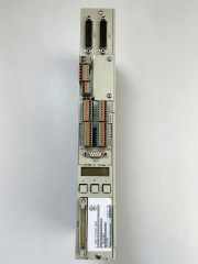 6SN1118-1NK01-0AA1 6sn1118-1nk01-0aa1 for Siemens SIMODRIVE 611 2-Axis Control Unit New Original Unit,Chengdu Yakaifeng Electronic Technology Co., Ltd.,6SN1118-1NK01-0AA1 6sn1118-1nk01-0aa1 for Siemens SIMODRIVE 611 2-Axis Control Unit New Original Unit