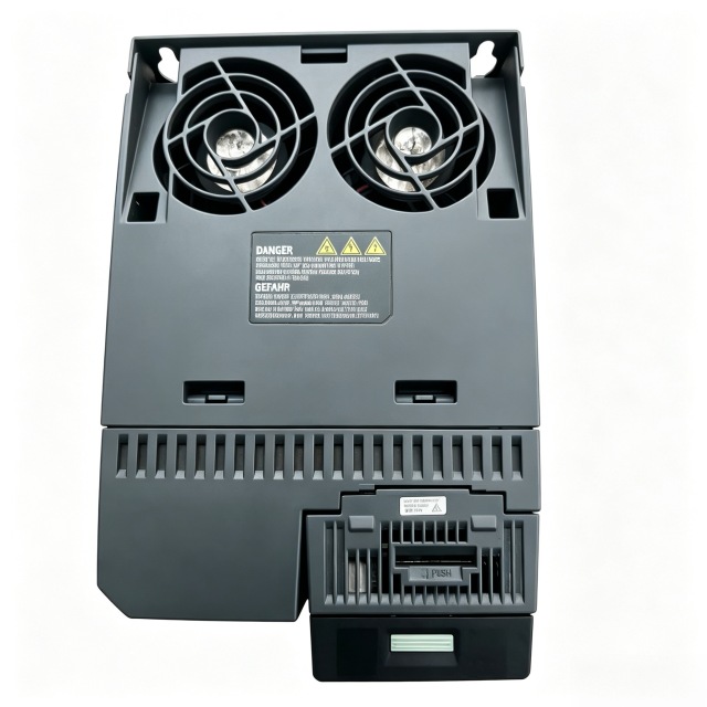 6SL3220-1YD28-0UB0 6sl3220-1yd28-0ub0  for Siemens SINAMICS G120XA 15KW Frequency Converter New Original Genuine,Chengdu Yakaifeng Electronic Technology Co., Ltd.,6SL3220-1YD28-0UB0 6sl3220-1yd28-0ub0  for Siemens SINAMICS G120XA 15KW Frequency Converter New Original Genuine
