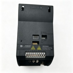 6SL3211-0AB12-5UA1  6sl3211-0Aab12-5ua1 for siemens SINAMICS G110 Inverter 0.25kW 200-240V 100% New Original Unit,Chengdu Yakaifeng Electronic Technology Co., Ltd.,6SL3211-0AB12-5UA1  6sl3211-0Aab12-5ua1 for siemens SINAMICS G110 Inverter 0.25kW 200-240V 100% New Original Unit