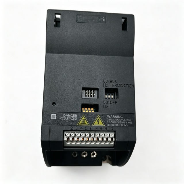 6SL3211-0AB12-5UA1  6sl3211-0Aab12-5ua1 for siemens SINAMICS G110 Inverter 0.25kW 200-240V 100% New Original Unit,Chengdu Yakaifeng Electronic Technology Co., Ltd.,6SL3211-0AB12-5UA1  6sl3211-0Aab12-5ua1 for siemens SINAMICS G110 Inverter 0.25kW 200-240V 100% New Original Unit
