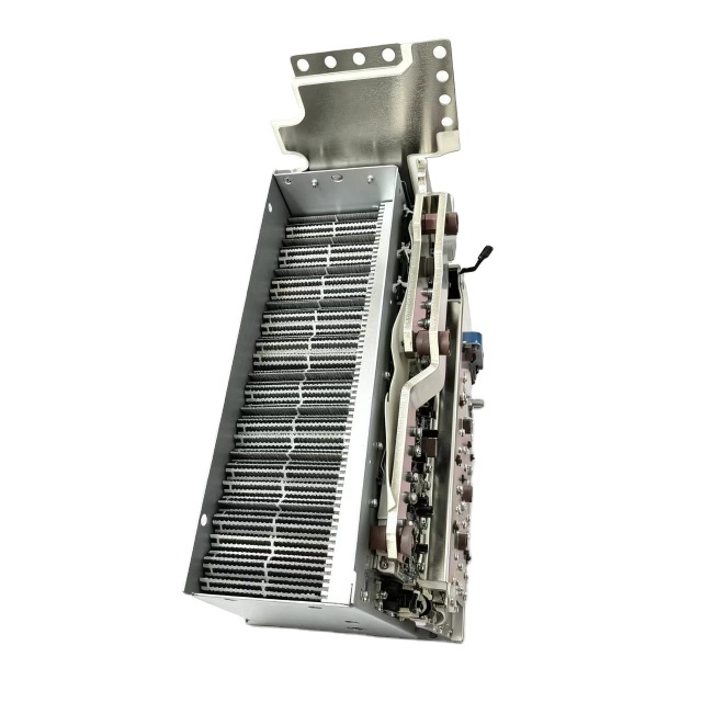 6SL3352-1AG35-8EA1 6sl3352-1ag35-8ea1 for Siemens VFD VSD SINAMICS Spare Power Block DC 675-1080V 575A Nickel Busbar,Chengdu Yakaifeng Electronic Technology Co., Ltd.,6SL3352-1AG35-8EA1 6sl3352-1ag35-8ea1 for Siemens VFD VSD SINAMICS Spare Power Block DC 675-1080V 575A Nickel Busbar
