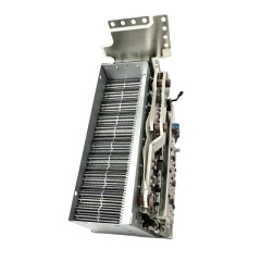6SL3352-1AG35-8EA1 6sl3352-1ag35-8ea1 for Siemens VFD VSD SINAMICS Spare Power Block DC 675-1080V 575A Nickel Busbar,Chengdu Yakaifeng Electronic Technology Co., Ltd.,6SL3352-1AG35-8EA1 6sl3352-1ag35-8ea1 for Siemens VFD VSD SINAMICS Spare Power Block DC 675-1080V 575A Nickel Busbar
