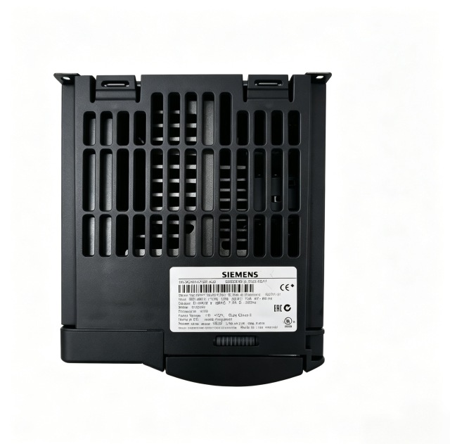 6SE6420-2AD23-0BA1 6se6420-2ad23-0ba1 MICROMASTER 420 3KW VFD 3AC380-480V Class a Filter Drive,Chengdu Yakaifeng Electronic Technology Co., Ltd.,6SE6420-2AD23-0BA1 6se6420-2ad23-0ba1 MICROMASTER 420 3KW VFD 3AC380-480V Class a Filter Drive