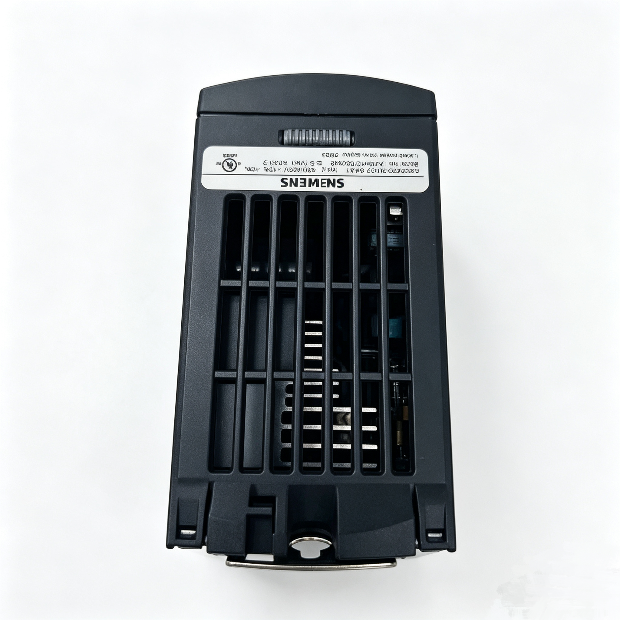 6SE6420-2UD17-5AA1  6se6420-2ud17-5aa1 MICROMASTER 420 0.75kW VFD 3AC380-480V No Filter Drive,Chengdu Yakaifeng Electronic Technology Co., Ltd.,6SE6420-2UD17-5AA1  6se6420-2ud17-5aa1 MICROMASTER 420 0.75kW VFD 3AC380-480V No Filter Drive