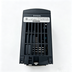 6SE6420-2UD17-5AA1  6se6420-2ud17-5aa1 MICROMASTER 420 0.75kW VFD 3AC380-480V No Filter Drive,Chengdu Yakaifeng Electronic Technology Co., Ltd.,6SE6420-2UD17-5AA1  6se6420-2ud17-5aa1 MICROMASTER 420 0.75kW VFD 3AC380-480V No Filter Drive