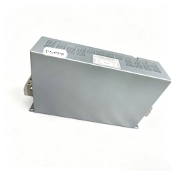 6SL3000-0BE25-5AA0 6sl3000-0be25-5aa0 for Siemens VFD VSD SIMODRIVE 611 Line Filter 55kW 3AC 380-480V 50/60Hz Spare Part,Chengdu Yakaifeng Electronic Technology Co., Ltd.,6SL3000-0BE25-5AA0 6sl3000-0be25-5aa0 for Siemens VFD VSD SIMODRIVE 611 Line Filter 55kW 3AC 380-480V 50/60Hz Spare Part