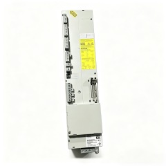 6SN1145-1BA01-0BA2  6sn1145-1ba01-0ba2 for Siemens SIMODRIVE 611 16/21kW Infeed/Regen Feedback Module New Original Unit,Chengdu Yakaifeng Electronic Technology Co., Ltd.,6SN1145-1BA01-0BA2  6sn1145-1ba01-0ba2 for Siemens SIMODRIVE 611 16/21kW Infeed/Regen Feedback Module New Original Unit