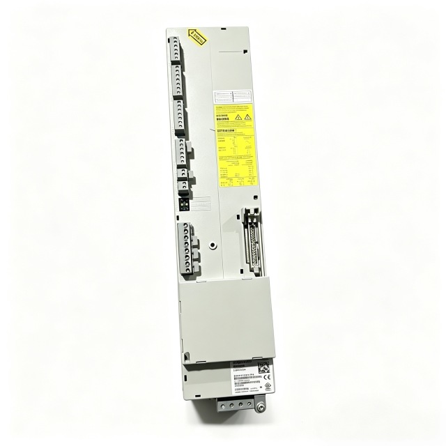 6SN1145-1BA01-0BA2  6sn1145-1ba01-0ba2 for Siemens SIMODRIVE 611 16/21kW Infeed/Regen Feedback Module New Original Unit,Chengdu Yakaifeng Electronic Technology Co., Ltd.,6SN1145-1BA01-0BA2  6sn1145-1ba01-0ba2 for Siemens SIMODRIVE 611 16/21kW Infeed/Regen Feedback Module New Original Unit
