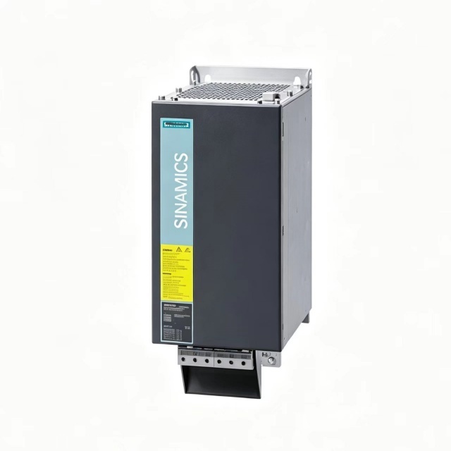 6SL3100-0BE25-5AB0 6sl3100-0be25-5ab0 for Siemens VFD VSD S120 Active Interface Module Matches 55kW Active Line Module 3AC,Chengdu Yakaifeng Electronic Technology Co., Ltd.,6SL3100-0BE25-5AB0 6sl3100-0be25-5ab0 for Siemens VFD VSD S120 Active Interface Module Matches 55kW Active Line Module 3AC