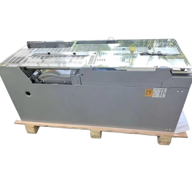 6SL3351-1AG35-8BA1 6sl3351-1ag35-8ba1 for Siemens VFD VSD SINAMICS Spare Power Block 3AC 500-690V 575A Nickel-Plated Busbar,Chengdu Yakaifeng Electronic Technology Co., Ltd.,6SL3351-1AG35-8BA1 6sl3351-1ag35-8ba1 for Siemens VFD VSD SINAMICS Spare Power Block 3AC 500-690V 575A Nickel-Plated Busbar