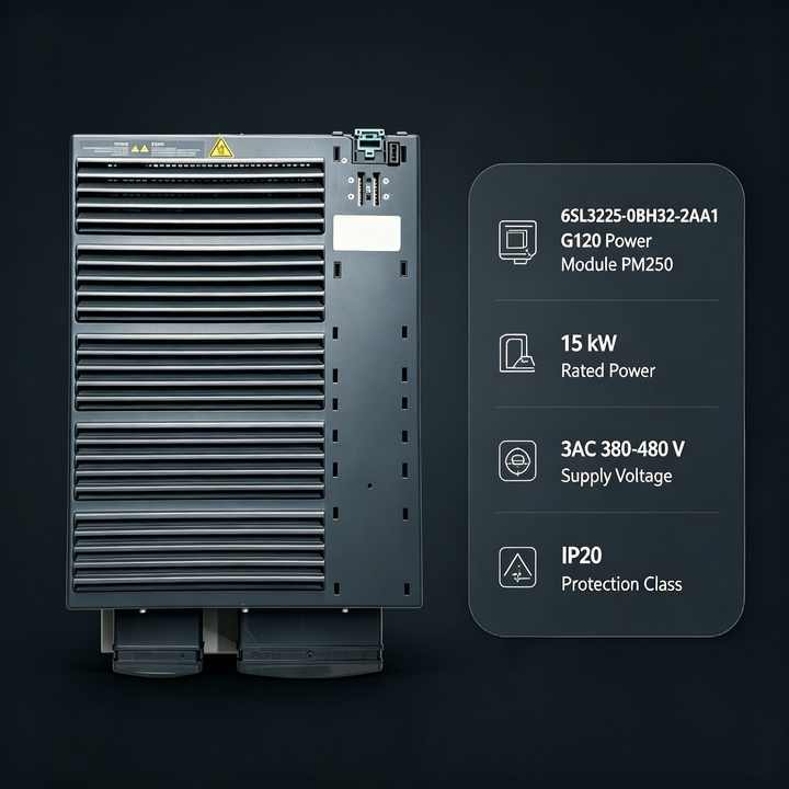 6SL3225-0BH32-2AA1 6sl3225-0bh32-2aa1  SINAMICS G120D Inverter 7.5kW 380-480V Three Phase for Siemens 100% New Original Unit,Chengdu Yakaifeng Electronic Technology Co., Ltd.,6SL3225-0BH32-2AA1 6sl3225-0bh32-2aa1  SINAMICS G120D Inverter 7.5kW 380-480V Three Phase for Siemens 100% New Original Unit