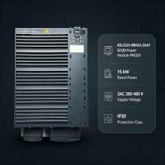 6SL3225-0BH32-2AA1 6sl3225-0bh32-2aa1  SINAMICS G120D Inverter 7.5kW 380-480V Three Phase for Siemens 100% New Original Unit,Chengdu Yakaifeng Electronic Technology Co., Ltd.,6SL3225-0BH32-2AA1 6sl3225-0bh32-2aa1  SINAMICS G120D Inverter 7.5kW 380-480V Three Phase for Siemens 100% New Original Unit