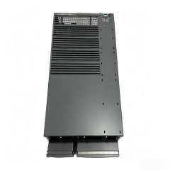6SL3225-0BE35-5AA0 6sl3225-0be35-5aa0 for Siemens SINAMICS G120 PM250 55kW 380-480V 100% New Original Unit,Chengdu Yakaifeng Electronic Technology Co., Ltd.,6SL3225-0BE35-5AA0 6sl3225-0be35-5aa0 for Siemens SINAMICS G120 PM250 55kW 380-480V 100% New Original Unit