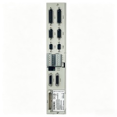 6SN1118-0DJ23-0AA2 6sn1118-0dj23-0aa2 for Siemens SIMODRIVE 611 Digital Control Module New Original Unit,Chengdu Yakaifeng Electronic Technology Co., Ltd.,6SN1118-0DJ23-0AA2 6sn1118-0dj23-0aa2 for Siemens SIMODRIVE 611 Digital Control Module New Original Unit