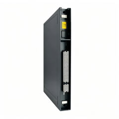 6ES7412-2EK06-0AB0 SIMATIC S7-400，CPU 412-2 PN 中央处理器,Chengdu Yakaifeng Electronic Technology Co., Ltd.,6ES7412-2EK06-0AB0 SIMATIC S7-400，CPU 412-2 PN 中央处理器