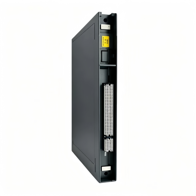 6ES7412-2EK06-0AB0 SIMATIC S7-400，CPU 412-2 PN 中央处理器,Chengdu Yakaifeng Electronic Technology Co., Ltd.,6ES7412-2EK06-0AB0 SIMATIC S7-400，CPU 412-2 PN 中央处理器