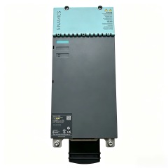 6SL3136-7TE23-6AA3 6sl3136-7te23-6aa3  for Siemens SINAMICS S120 ALM 36kW Cold Plate New Original Module,Chengdu Yakaifeng Electronic Technology Co., Ltd.,6SL3136-7TE23-6AA3 6sl3136-7te23-6aa3  for Siemens SINAMICS S120 ALM 36kW Cold Plate New Original Module
