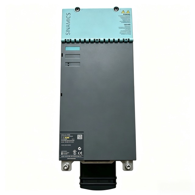 6SL3136-7TE23-6AA3 6sl3136-7te23-6aa3  for Siemens SINAMICS S120 ALM 36kW Cold Plate New Original Module,Chengdu Yakaifeng Electronic Technology Co., Ltd.,6SL3136-7TE23-6AA3 6sl3136-7te23-6aa3  for Siemens SINAMICS S120 ALM 36kW Cold Plate New Original Module