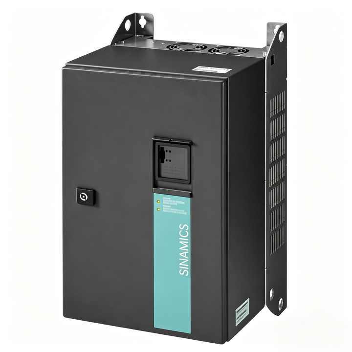 6SL3223-0DE35-5AA0   6sl3223-0de35-5aa0 for Siemens SINAMICS G120 PM230 55kW 380-480V 100% New Original Unit,Chengdu Yakaifeng Electronic Technology Co., Ltd.,6SL3223-0DE35-5AA0   6sl3223-0de35-5aa0 for Siemens SINAMICS G120 PM230 55kW 380-480V 100% New Original Unit