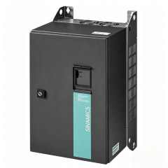 6SL3223-0DE35-5AA0   6sl3223-0de35-5aa0 for Siemens SINAMICS G120 PM230 55kW 380-480V 100% New Original Unit,Chengdu Yakaifeng Electronic Technology Co., Ltd.,6SL3223-0DE35-5AA0   6sl3223-0de35-5aa0 for Siemens SINAMICS G120 PM230 55kW 380-480V 100% New Original Unit