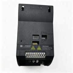 6SL3211-0AB13-7UA1 6sl3211-0ab13-7ua1  for siemens SINAMICS G110 Inverter 0.37kW 200-240V 100% New Original Unit,Chengdu Yakaifeng Electronic Technology Co., Ltd.,6SL3211-0AB13-7UA1 6sl3211-0ab13-7ua1  for siemens SINAMICS G110 Inverter 0.37kW 200-240V 100% New Original Unit