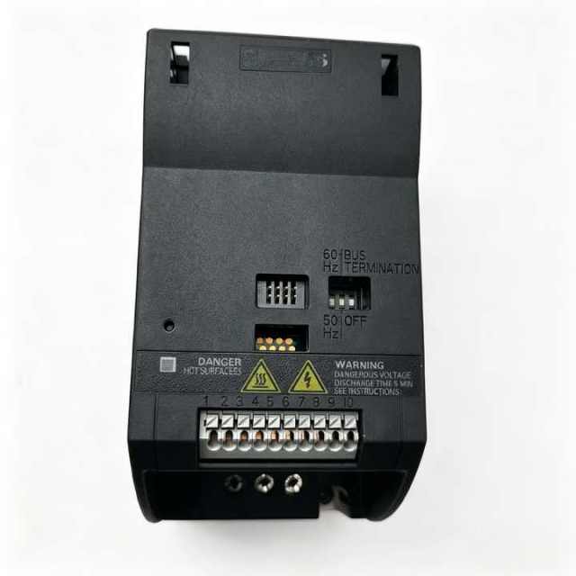 6SL3211-0AB13-7UA1 6sl3211-0ab13-7ua1  for siemens SINAMICS G110 Inverter 0.37kW 200-240V 100% New Original Unit,Chengdu Yakaifeng Electronic Technology Co., Ltd.,6SL3211-0AB13-7UA1 6sl3211-0ab13-7ua1  for siemens SINAMICS G110 Inverter 0.37kW 200-240V 100% New Original Unit