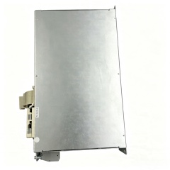 6SN1123-1AA00-0EA1  6sn1123-1aa00-0ea1 for Siemens SIMODRIVE 611 Power Module 8A 1-Axis 100% New Original Unit,Chengdu Yakaifeng Electronic Technology Co., Ltd.,6SN1123-1AA00-0EA1  6sn1123-1aa00-0ea1 for Siemens SIMODRIVE 611 Power Module 8A 1-Axis 100% New Original Unit