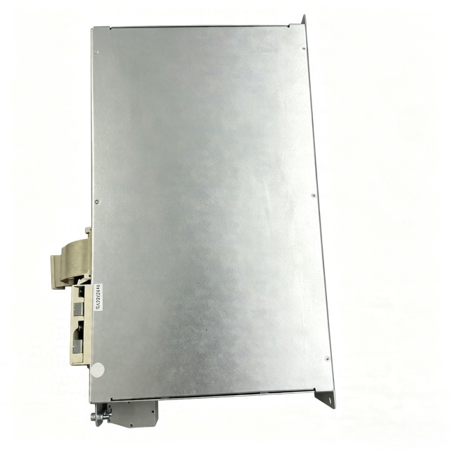 6SN1123-1AA00-0EA1  6sn1123-1aa00-0ea1 for Siemens SIMODRIVE 611 Power Module 8A 1-Axis 100% New Original Unit,Chengdu Yakaifeng Electronic Technology Co., Ltd.,6SN1123-1AA00-0EA1  6sn1123-1aa00-0ea1 for Siemens SIMODRIVE 611 Power Module 8A 1-Axis 100% New Original Unit