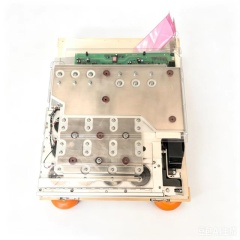 6SL3352-1AG41-3FA1 6sl3352-1ag41-3fa1 for Siemens VFD VSD SINAMICS Spare Power Block DC 675-1080V 1270A Nickel Busbar,Chengdu Yakaifeng Electronic Technology Co., Ltd.,6SL3352-1AG41-3FA1 6sl3352-1ag41-3fa1 for Siemens VFD VSD SINAMICS Spare Power Block DC 675-1080V 1270A Nickel Busbar